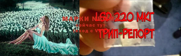 mix Дмитров