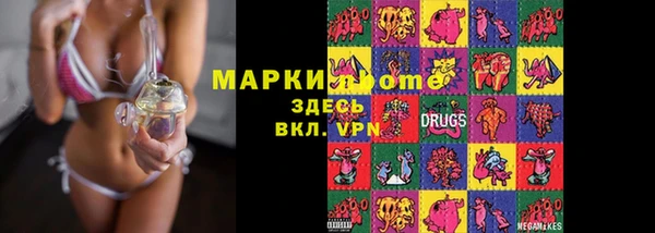 шишки Гусев