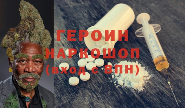 шишки Гусев