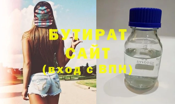 шишки Гусев