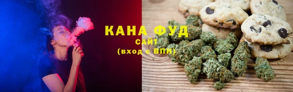 амф Краснотурьинск