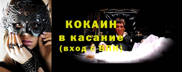 apvp Дмитриев
