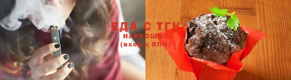 СК Дмитровск