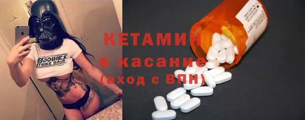 эйфоретик Гусь-Хрустальный