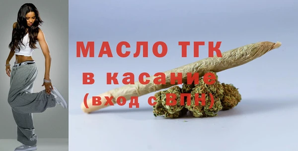 СК Дмитровск