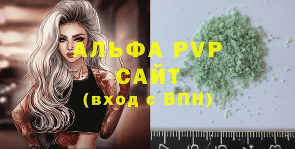 СК Дмитровск