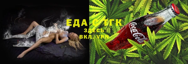 apvp Дмитриев