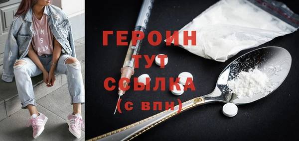 эйфоретик Гусь-Хрустальный