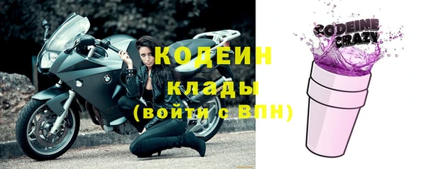 apvp Дмитриев