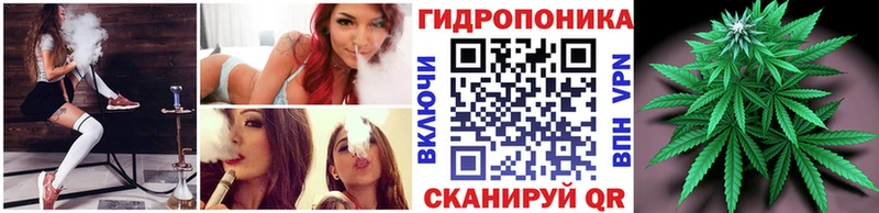Шишки марихуана Bruce Banner  Орск 